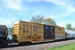 TBOX 634008